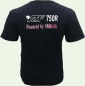 Preview: Yamaha YFR 750R T-Shirt